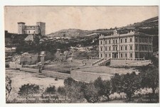 Gualdo Tadino - Tilli -