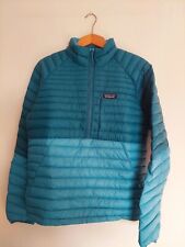 PATAGONIA Giacca imbottita