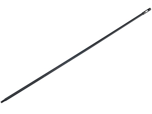 Asta pulizia per mauser gew - asta, di