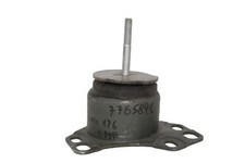 SUPPORTO MOTORE PER FIAT PUNTO