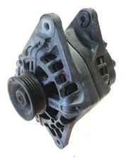 ALTERNATORE HYUNDAI COUPE II/TRAJET/TUCSON KIA CARENS/SPORTAGE II 90A LRA02320