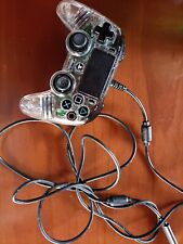 controller playstation 4 con Filo 