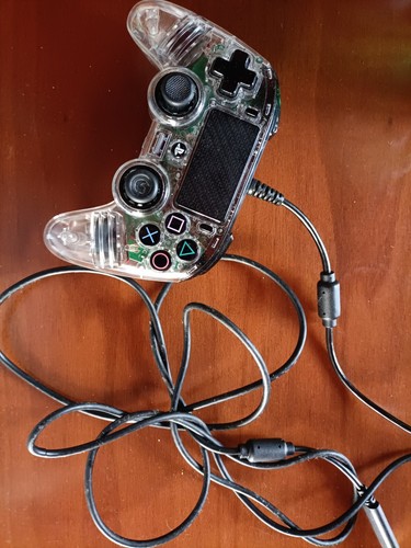 Controller playstation con - controller,