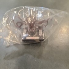 TANGLIX Monsterpocalypse #8/12