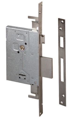 Cisa 57255 serratura - cisa,