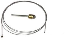FILO FRIZIONE PER MOTOZAPPE