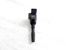 04E905110M BOBINA ACCENSIONE