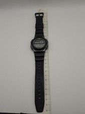 Orologio Da Polso Casio Mod