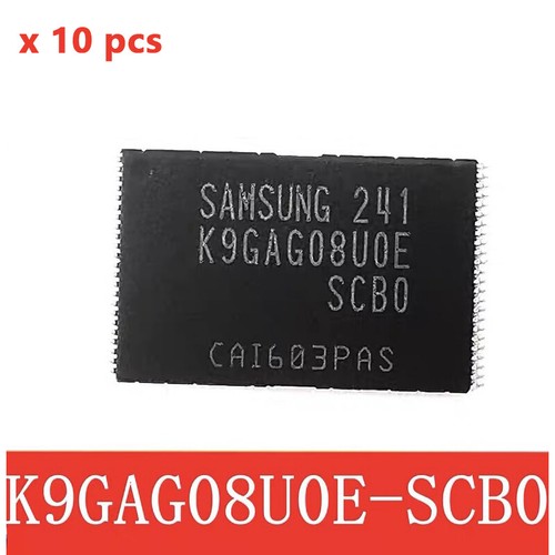 K9gag08u0e scb0 - k9gag08u0e, k9gag08u0e-scb0