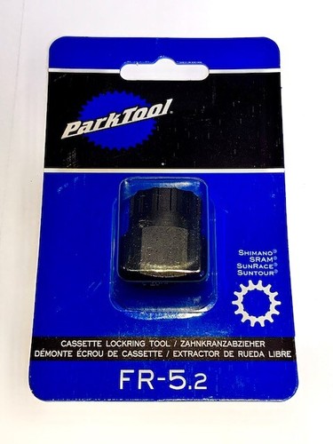 Park tool strumento - park,
