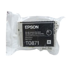 CARTUCCIA ORIGINALE EPSON