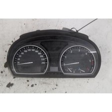 STRUMENTAZIONE PER BMW X3 E83 (03-06) 3.0 TD (160KW) 4WD 5P/D/2993CC. 2003
