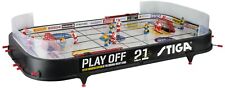 Stiga hockey da tavolo PLAY