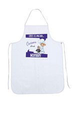 Grembiule Cucina Eres El