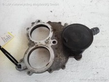 BMW 318i E46 Coupè anno 2000