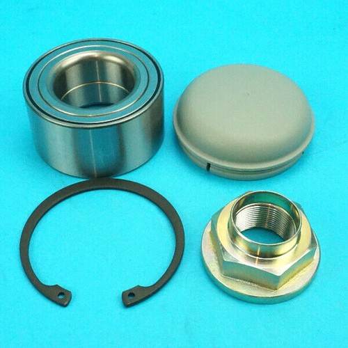 Jrm4249 tappo dado - -,