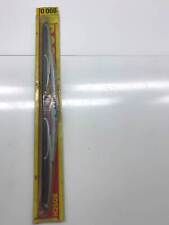 Kit spazzole tergicristallo