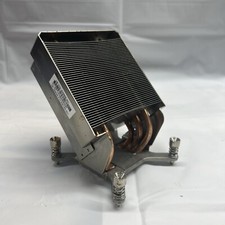 Dissipatore di calore