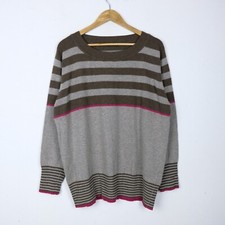 Pullover Elena Miro Taglia XL