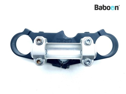 Corona forcella ktm - duke, r
