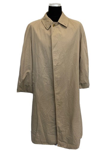 Burberry trench impermeabile - burberry,