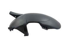 Paraspruzzi parafango