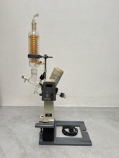 Rotavapor Buchi El 131