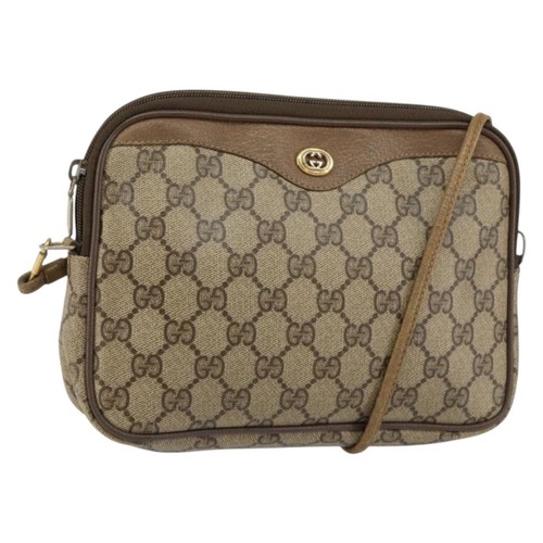 Gucci supreme borsa a - gg,