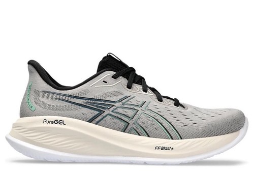 Scarpe corsa asics gel - corsa,