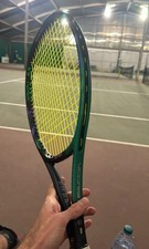 Racchetta Tennis Yonex Vcore Pro 97 310gr