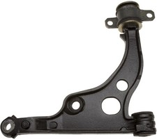 Per TRW JTC1015 BRACCIO DI