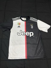 Adidas climalite juventus - climalite,