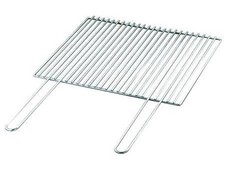 GRIGLIE GRATICOLA