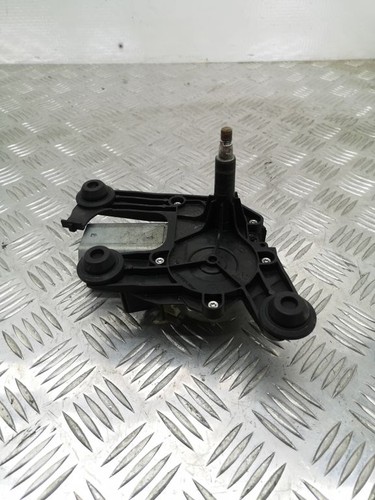 Peugeot 308 2009 originale - 2009,
