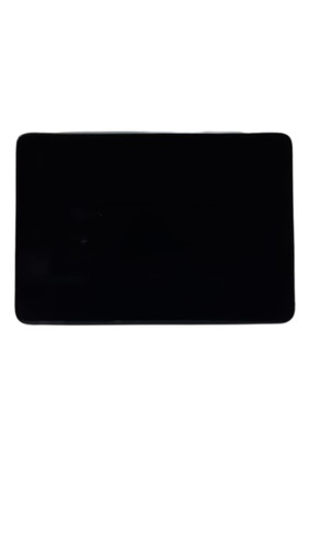 46862320 display multifunzione