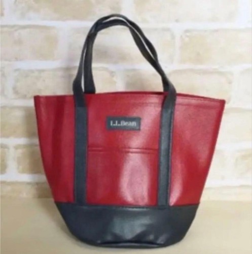 Borsa tote bean - borsa,