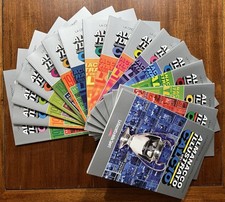 Almanacco Illustrato del