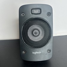 1x Altoparlante Satellitare