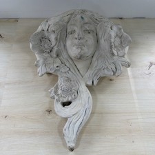 Fioriera da giardino in pietra
