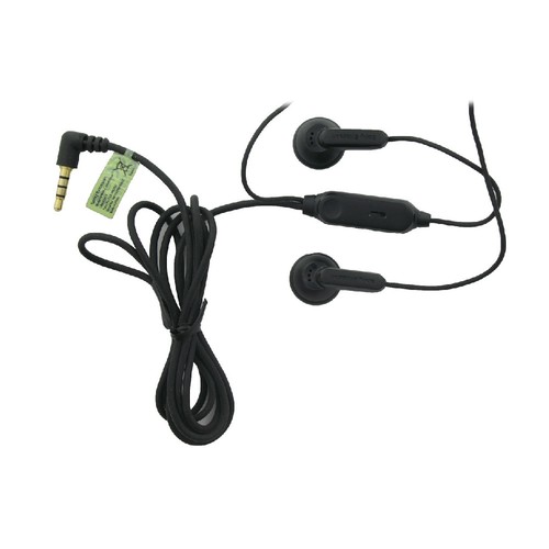 Kit pieton sony - pieton, hpm-60/j
