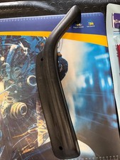 182269080 BRACCIOLO MANIGLIA POGGIA BRACCIO FIAT UNO ANT. DX