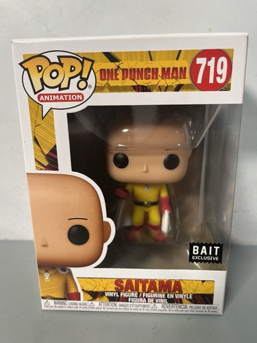 Funko pop animation - funko,