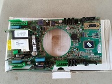 Scheda madre tagliaerba Ambrogio L60 Non Funzionante