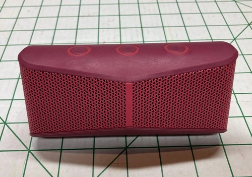 Logitech x300 altoparlante - logitech,