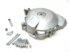 CARTER COPERCHIO FRIZIONE "GRAFFI" CLUTCH COVER CAGIVA V-RAPTOR 1000 00-05 T501