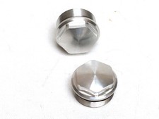 Ceriani OT35 GP 35mm Fork Stem