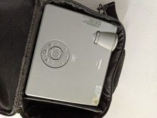 Proiettore dati DLP Toshiba