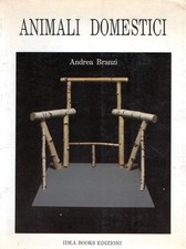 Branzi andrea animali - branzi,,