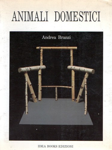 Branzi andrea animali - andrea.,
