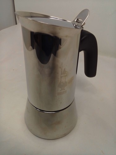 Bialetti venus stovetop - bialetti,